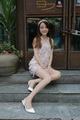 [IESS��˼Ȥ��] 2021.06.26 ˿����844����