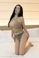 [YOUMI������]2021.12.24 Vol.734 �ʶ�[47+