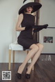 [SJA��ү]�����ӽ� NO.001 � [68P+53M]