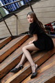 [IESS��˼Ȥ��] 2021.07.06 ˿����853����