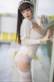 [YOUMI������]2022.01.19 Vol.743 ��ɶ�Fl