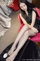 ˿Ľд�� SM454 ����һԪ ģ�أ�¶�硶¶��