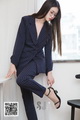[SJA��ү]�����ӽ� NO.016 �� [65P+63M]