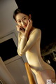 [GALLI����]�赸���ռ� 031 - ���[36P��20