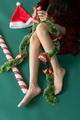 SIW˹�Ĵ�ý 067 �ͻ����� �ٵ���ʥ�� - ��