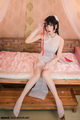 [����ӳ��] HML.007 ��������[20P��236MB]
