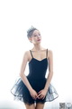 [GALLI����]�赸���ռ� 059 - ����[43P��21