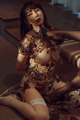 ��ϪϪ NO.005 ˫���������� [54P1V-870MB]