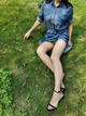 ����˿joys NO.008 ��԰ƪ [49P1V-292MB]