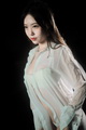 ����-���� NO.024 ҹ�� [59P-349MB]