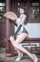 <b>[����ӳ��] HML.012 ƿ������[25P��285M]</b>
