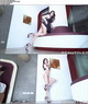 [Beautyleg]HD����ӰƬ 2021.06.29 No.1200
