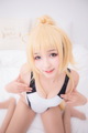 ��S���涬 VOL.007 ����£�Fate Grand Or