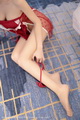 [XIAOYU�ﻭ��]2022.05.04 VOL.769 ������[