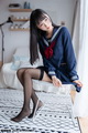 [����ӳ��] JKL.005 ˮ��JK�Ʒ�[42P��215MB