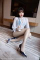 [XIAOYU�ﻭ��]2022.05.10 VOL.774 ֥֥Boo