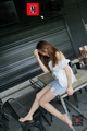 [MussGirlĽ˿Ů��] NO.035 Ӣ����ʦMr.yua