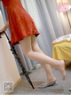[SiHua˼��] SH001 ���� ����ѧ��ĵ�һ�� 