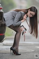 [SJA��ү]�����ӽ� NO.061 Ǿ [65P+55M]