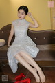 [SiHua˼��] SH013 ¶¶ �������� [97P+2V