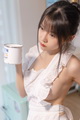 �����¶¶ NO.014 ���� [55P1V-3.91GB]