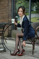 [IESS��˼Ȥ��] 2021.11.05 ˿����966��С