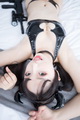 ������¡��VOL.025�ǽ���˹��f[150P-340MB]