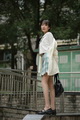 [IESS��˼Ȥ��] 2021.11.02 ˿����963����