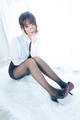 ��S���涬 VOL.029  ��ɫ�칫�� �ۥ磻��