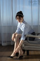 SHENSHI��ʿ - SS047 ����2[45P��152MB]