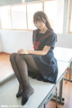 [����ӳ��] JKL.011 ˮ��JK�Ʒ�[39P��253MB