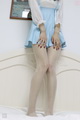 [SiHua˼��] SH050 С�� С�εĹ뷿���� [7