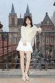 [SiHua˼��]SJ058 С���� ���н���ϵ����[4