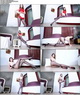 [Beautyleg]HD����ӰƬ 2022.4.1 No.1257 K