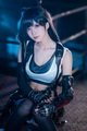 ˮ�� NO.057 �ٷ�ԭƤ [20P-29MB]