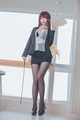 rioko������ NO.023 ��Ϧ��ʦ [19P-248MB]