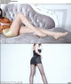 [Beautyleg]HD����ӰƬ 2022.05.31 No.1271