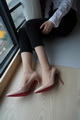 [kittyWawa��С��] KT284 ��̨[88+1P��96.3