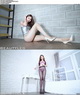 [Beautyleg]HD����ӰƬ 2022.06.10 No.1273