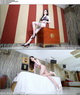 [Beautyleg]HD����ӰƬ 2022.06.17 No.1275
