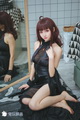 [����ӳ��]VOL.022 ��Ůǰ�� [40P-0.98GB]