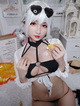 rioko������ NO.027 ������Ӿװ [21P-39MB]