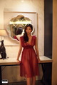 [LeeheeExpress]085 LELV-005 LeeHee[48P��