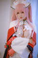 Nyako���� NO.034 Ӣ������ʿ [65P-424MB]