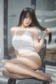 �����¶¶ NO.040 ��֦��¶ ����ţ�б���
