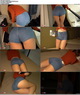 [ROSIд��]RS. ��ƵNO.464[1V��432MB]