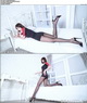 [Beautyleg]HD����ӰƬ 2022.08.23 No.1289