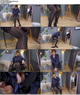 [Ligui����]HD��Ƶ 2021.06.23 �������С