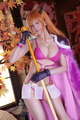 ˮ�� NO.101 ������ ���� [122P-155MB]
