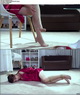�������� LGMS087 �������� �ľ�[mp4/1G]